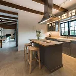Parona * 즐라린