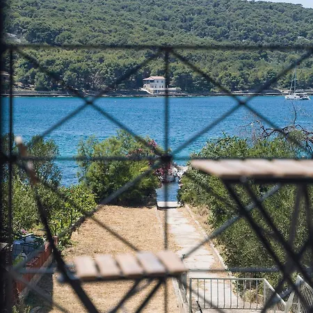 Parona Holiday home *