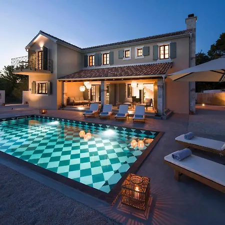 Parona * זלארין