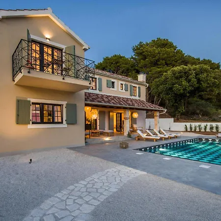 Holiday home Parona *