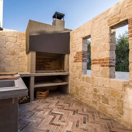 Holiday home Parona