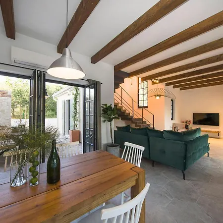 Holiday home Parona