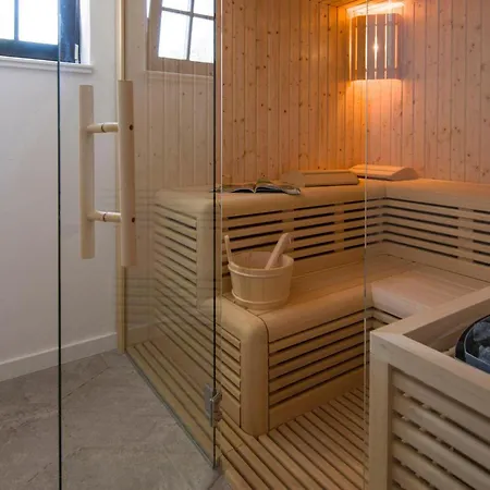 Holiday home Parona *