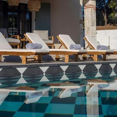 Holiday home Parona *
