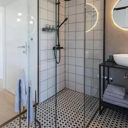 Holiday home Parona Zlarin