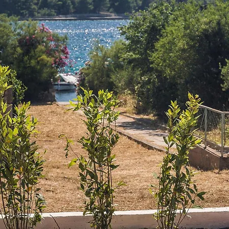 Parona Holiday home *