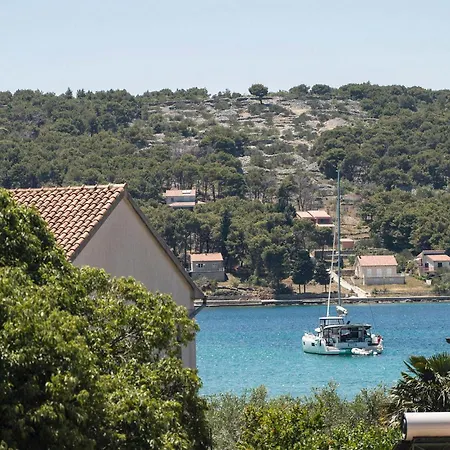 Parona Holiday home *