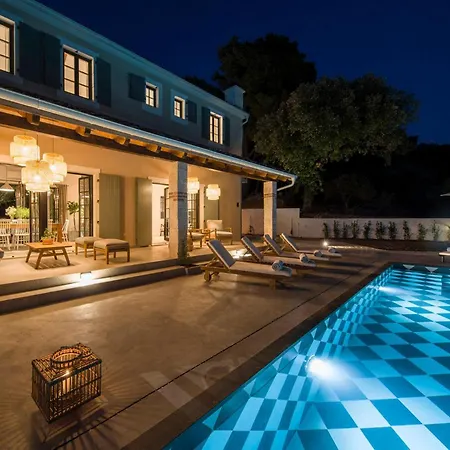 Parona * זלארין