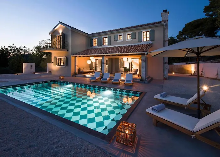 Parona * זלארין