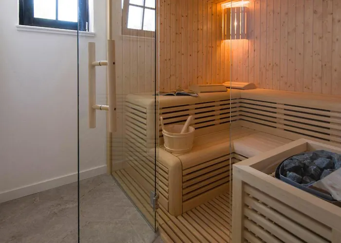 Дом отдыха Parona *