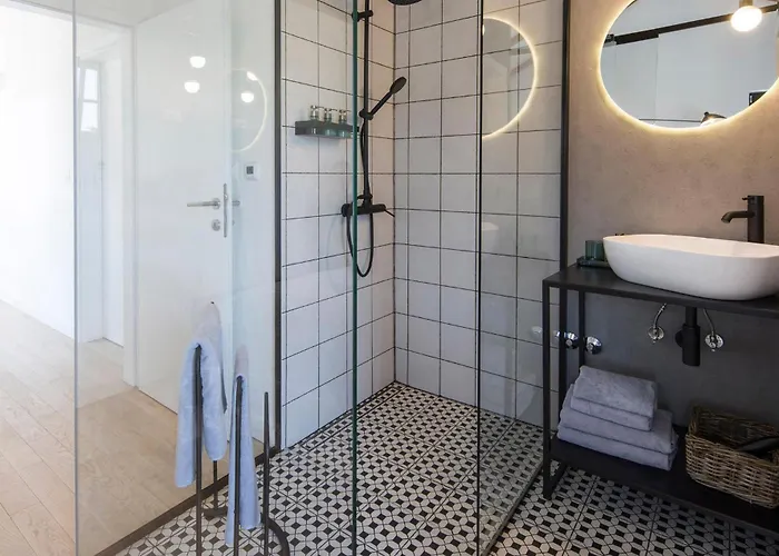 Дом отдыха Parona Зларин