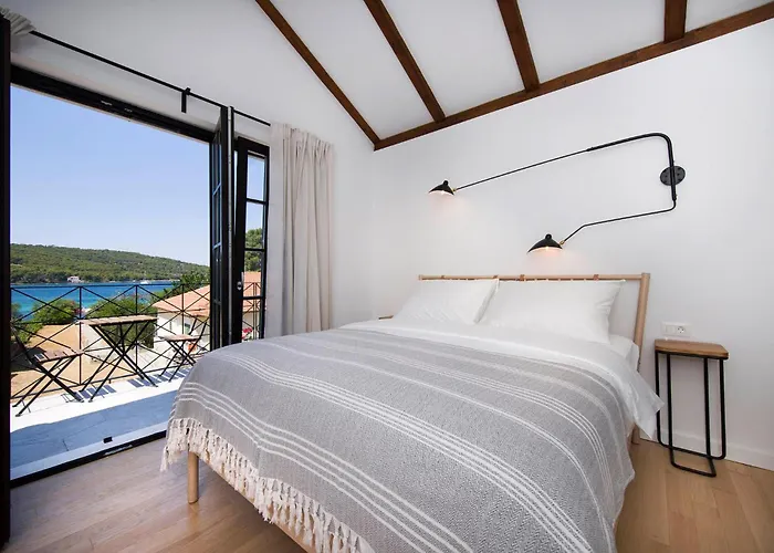 Parona בית נופש