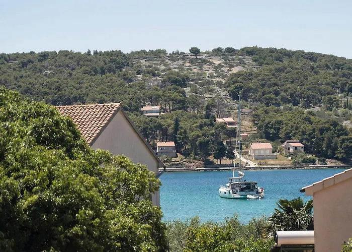 Parona Дом отдыха *