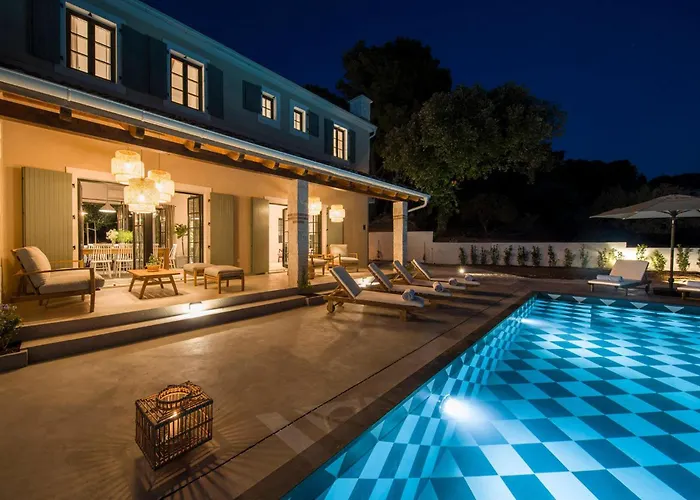 Parona * זלארין